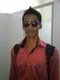 jorgie