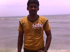 Raja