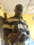 ishe