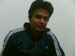 MARTIN