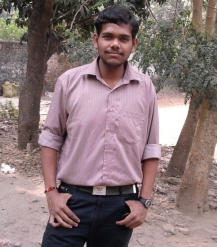 Santanu 
