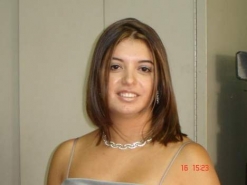 Alicia