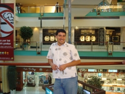 Alex