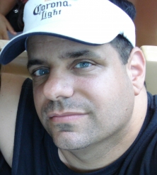 rathin