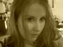 Jenny