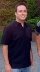 Ron