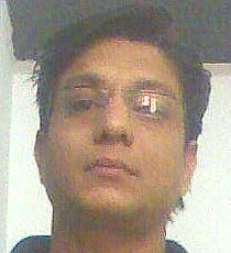 adeebgsm