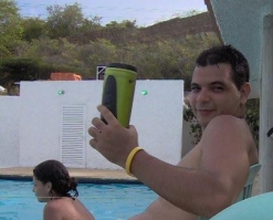 payam33