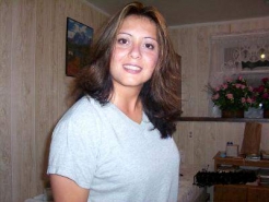 stephanie