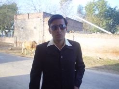 arun