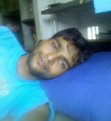 kumar
