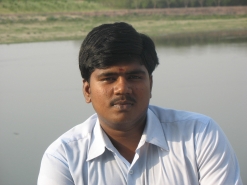 vinu