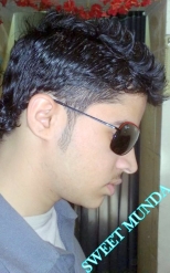 syed