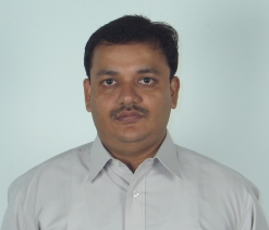 nadeem4u