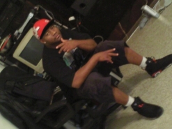 Dats
