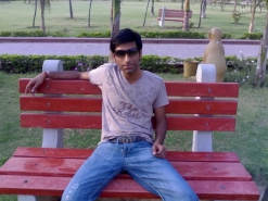 vijay