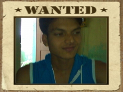 Anoop