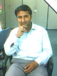 Sanju
