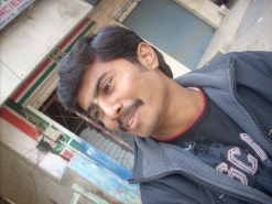 prasad