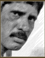 vishnu_dd