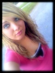 krista_lover00