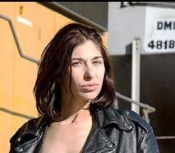 Jenn