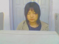 ameda4u2
