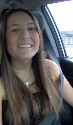Shawndra