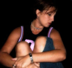 Kimberly