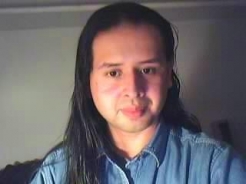 Andrew