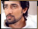 haseeb