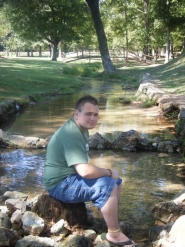 Chris