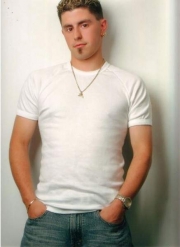 Josh