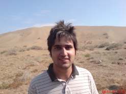 navid