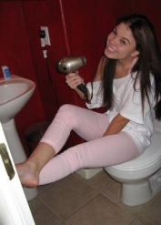 steamingelle