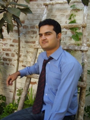 sameer