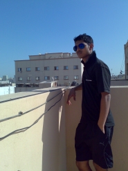 deepak