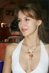 Courtney