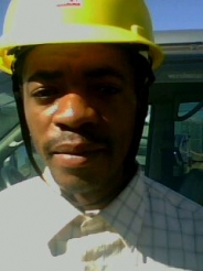 Anthony