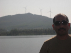 akeempassions
