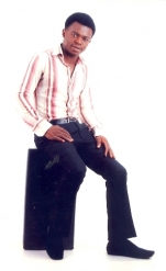 kleber