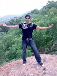 Mohamed