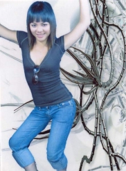 Linh