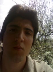 mike