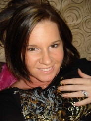 Miranda