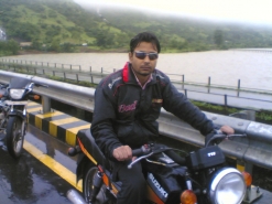 Rishi