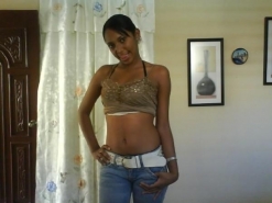 soniababy