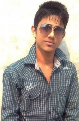 John