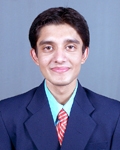mithu