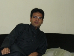 Vivek